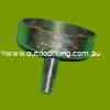 (image for) Tanaka Genuine Clutch Drum 2890420580