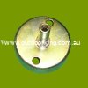 (image for) Tanaka Genuine Clutch Drum 2890420580