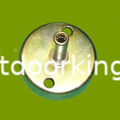 (image for) Tanaka Genuine Clutch Drum 2890420580
