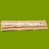 (image for) Tecumseh TVS90 STD Rings 28986, PIR896