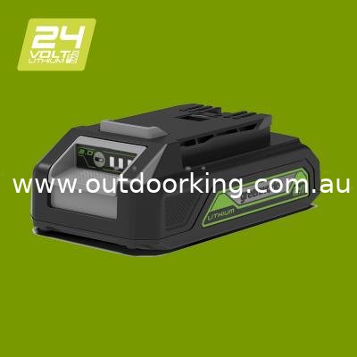 (image for) 24V Battery 2.0Ah 2926707AU