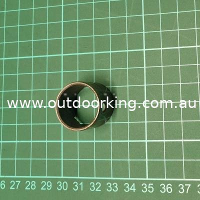 (image for) Briggs & Stratton Genuine Kit-Bushing/Seal 796961, 399268, 293708 & 399269