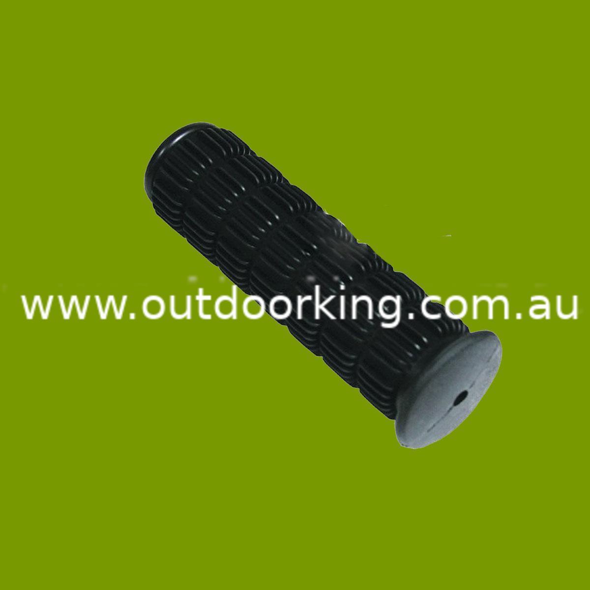 (image for) Snapper Deluxe Handle Grip 1-2031, 7012031, 7012031YP