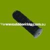 (image for) Snapper Deluxe Handle Grip 1-2031, 7012031, 7012031YP