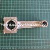 (image for) Briggs & Stratton Genuine Rod Assembly-Connecting 297568