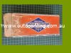 (image for) Briggs & Stratton Genuine Rod Assembly-Connecting 297568