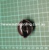 (image for) Briggs & Stratton Genuine Knob-Dial Control 299858