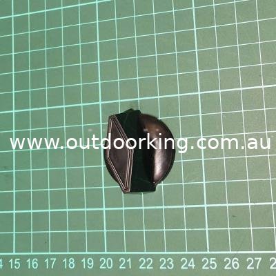 (image for) Briggs & Stratton Genuine Knob-Dial Control 299858