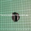 (image for) Briggs & Stratton Genuine Knob-Dial Control 299858