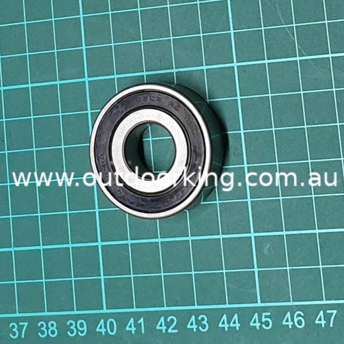 (image for) RED ROO Bearing 5/8" 2A02040019