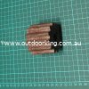 (image for) RED ROO Drive Dogs Large 2A04050005, 04050005