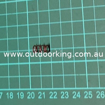 (image for) RED ROO Drive Spring 2A19160013