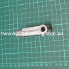 (image for) RED ROO Clevis Yoke 3/8 x 3/8 Ride On 2A25010030