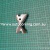 (image for) Pengo Pilot for Small Augers 2D550