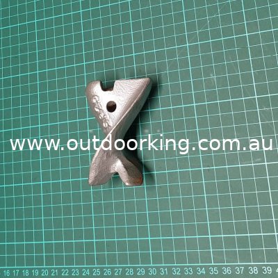 (image for) Pengo Pilot for Small Augers 2D550