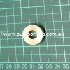 (image for) Red Roo Genuine CT 100 Anvil Spacer 2WST1106