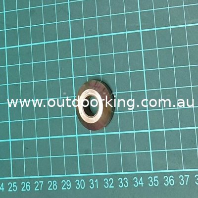 (image for) Red Roo Genuine CT 100 Anvil Spacer 2WST1106