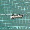 (image for) Red Roo Genuine CT 100 Anvil Bolt 2WST1214