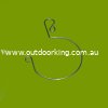 (image for) Echo Genuine Clip 300333-06160, 30033306160