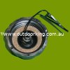 (image for) Ryobi Genuine Petrol Cap 300758003