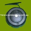 (image for) Homelite Genuine Petrol Cap 300758003