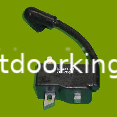 (image for) Homelite Genuine Ignition Coil 300953003