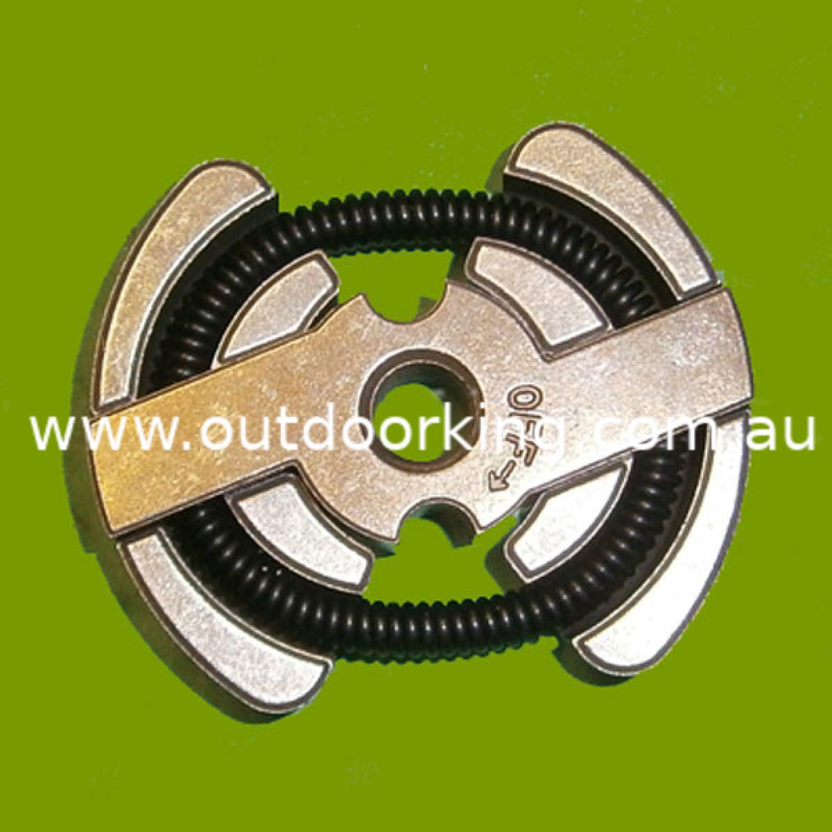 Homelite Genuine Clutch  300960003