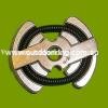 (image for) Homelite Genuine Clutch 300960003