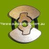 (image for) Homelite Genuine Clutch 300960003