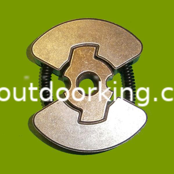 Homelite Genuine Clutch  300960003