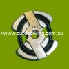 (image for) Homelite Genuine Clutch 300960003