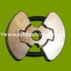 (image for) Homelite Genuine Clutch 300960003