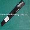 (image for) Grasshopper, Toro Bar Blade 27-0990-03, 302-316