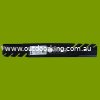 (image for) Silver Streak Toothed Blade 17" L, 13/16" CH M127500, M127673, M145476, 302-438