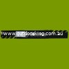 (image for) Silver Streak Toothed Blade 19 1/2" L, 11/16" CH AM100946, AM137324, M74449, 302-1460