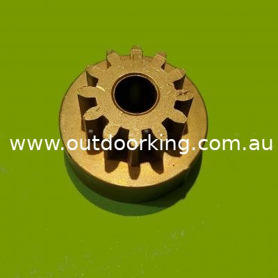 (image for) Murray Genuine PINION, STEERING 302314MA