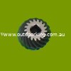 (image for) Tanaka Genuine Pinion 3023390020