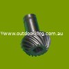 (image for) Tanaka Genuine Pinion 3023390020