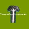(image for) Tanaka Genuine Pinion 3023390020