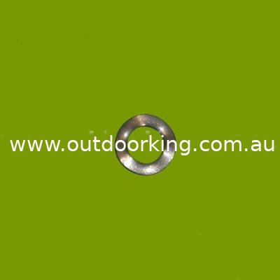 (image for) Oleo Mac Genuine Blower Ring 3027005R