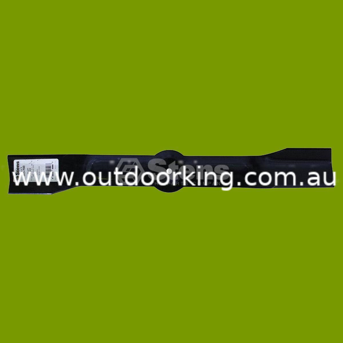 (image for) Murray Hi-Lift Blade 316608, 305-700