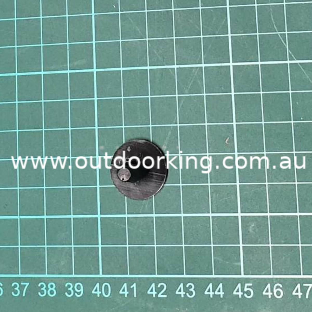 Modal Additional Images for Oleo Mac Genuine BV162 Ring 3055054