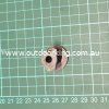 (image for) Tecumseh Genuine Gov Spool 30588A