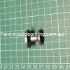(image for) Tecumseh Genuine Gov Spool 30588A