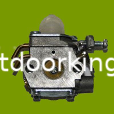 (image for) Homelite Genuine Carburetor 308054001