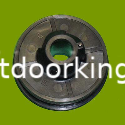 Genuine Homelite  Starter Pulley Assembly 308374001