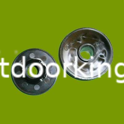 Homelite Genuine Starter Spring  308386001