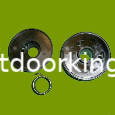 Modal Additional Images for Homelite Genuine Starter Spring  308386001