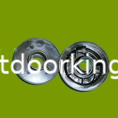 (image for) Homelite Genuine Starter Spring 308386001