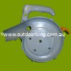 (image for) Ryobi Genuine Blower Starter Assembly 308563001